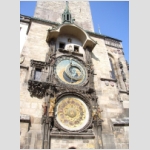 19_054 Prague.jpg
